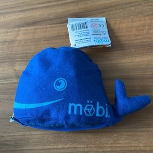 Host Pick 😍🥳 Möbi Math Game